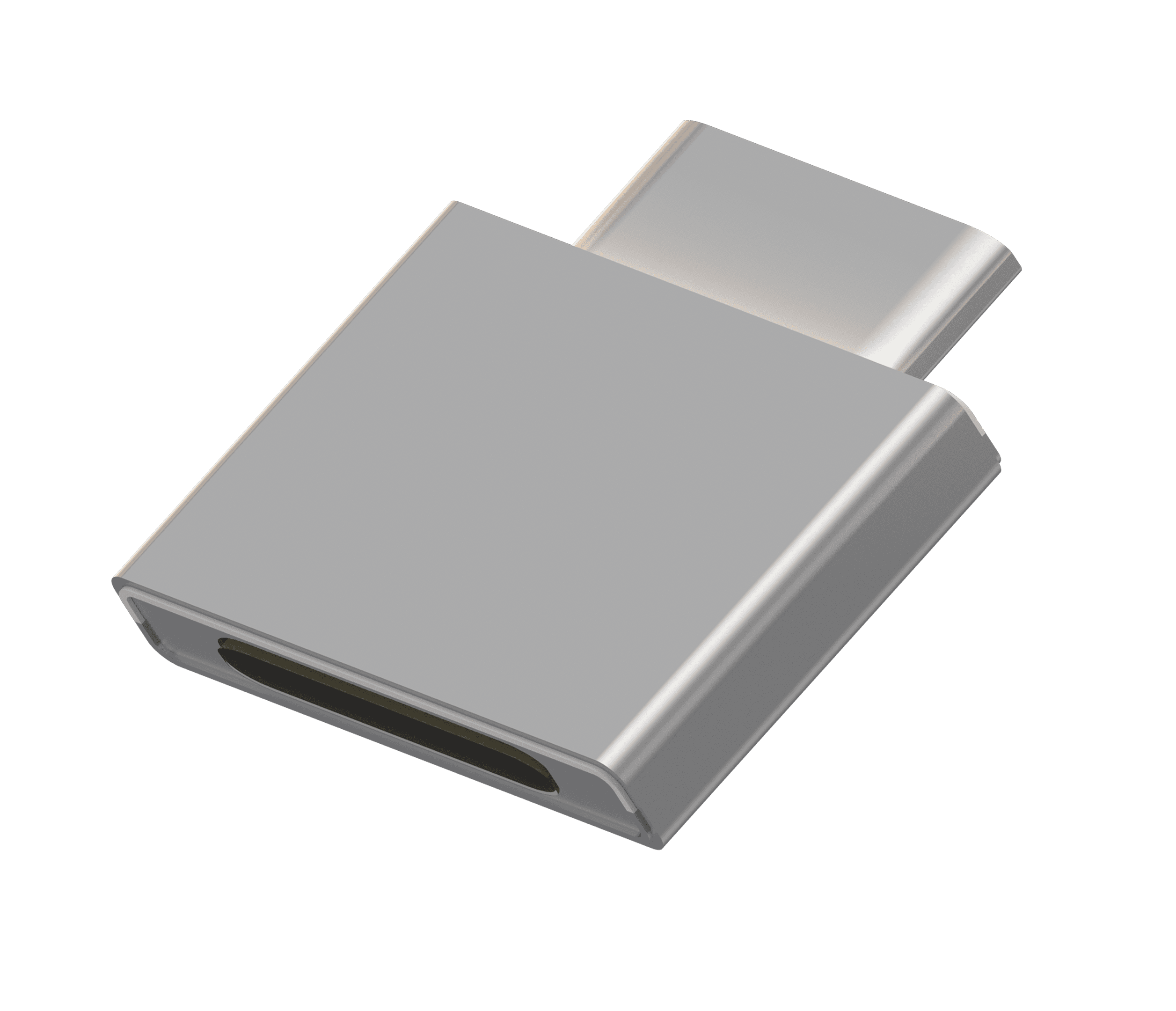 Cartridge
