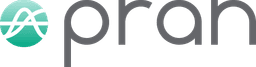 Pran logo
