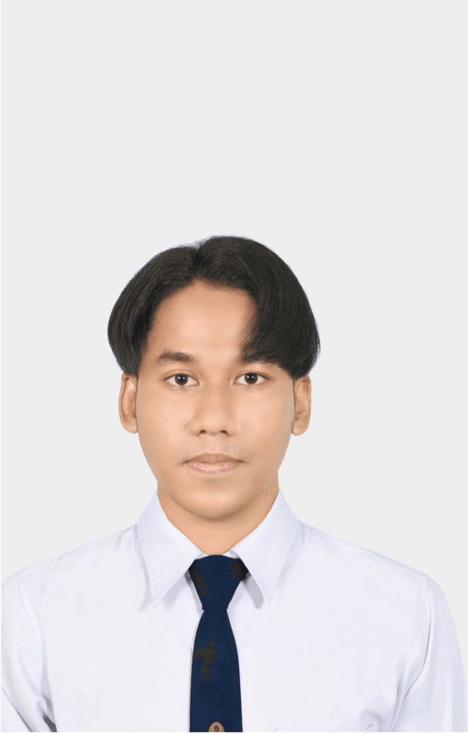 Haris