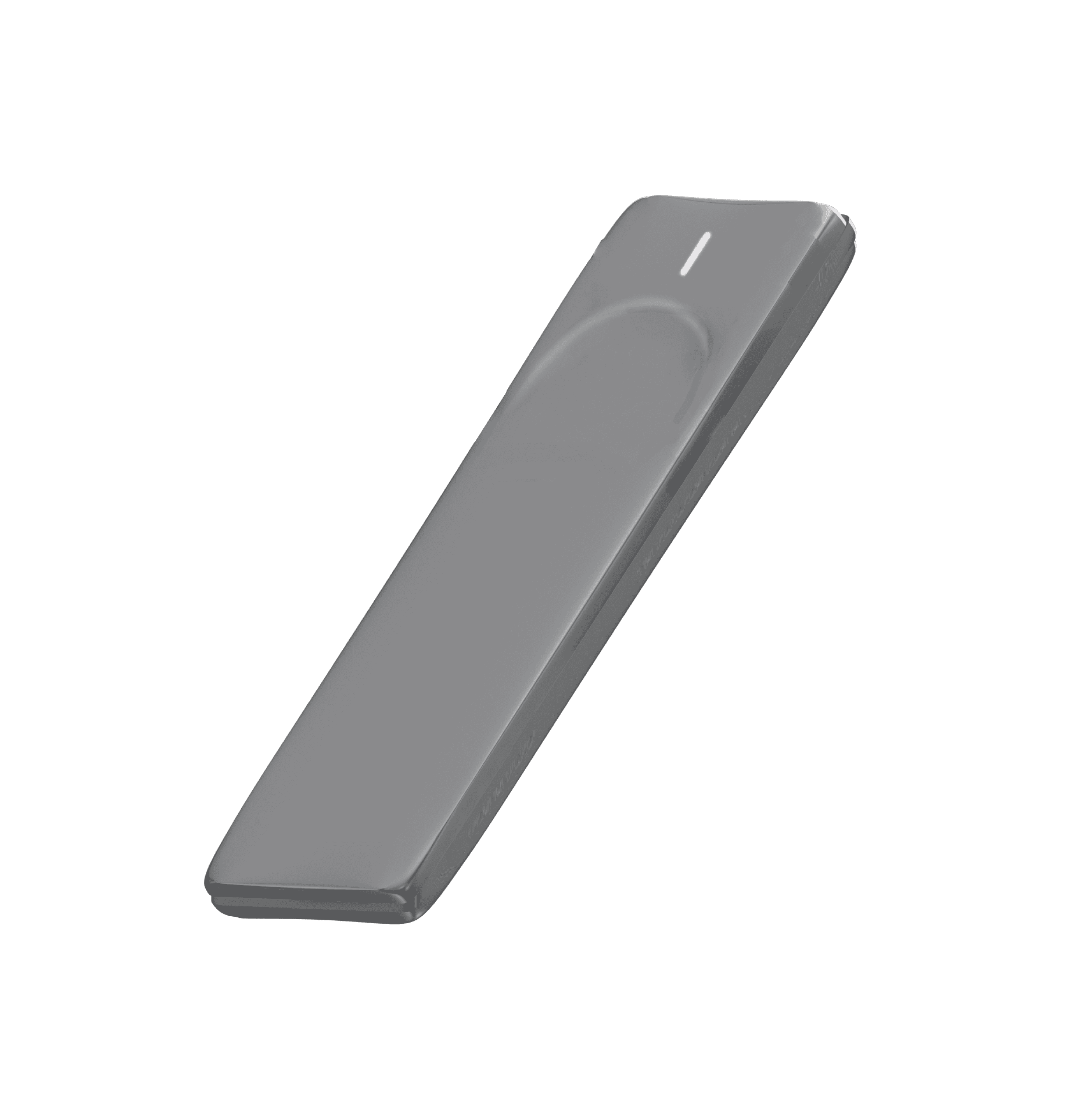 Pran device
